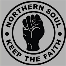Northern Soul and Motown Night