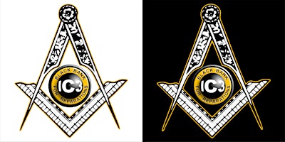 Reparations Masons: Unlocking Wealth Through Reparatory Justice primary image