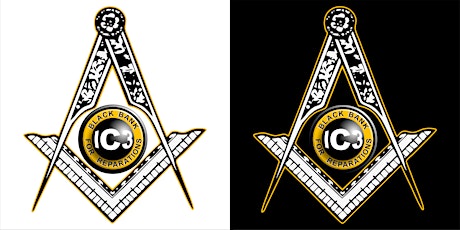 Reparations Masons: Unlocking Wealth Through Reparatory Justice