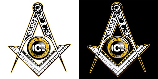 Imagem principal de Reparations Masons: Unlocking Wealth Through Reparatory Justice