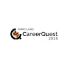 Logótipo de Maryland Career Quest