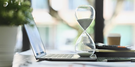 Time management : Etes-vous Perfectionniste ?