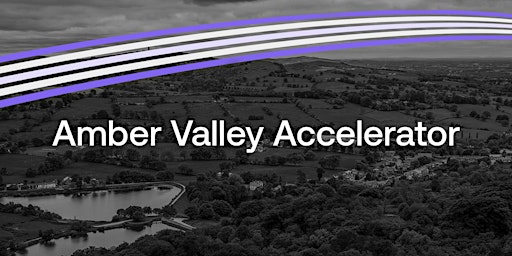 Image principale de Amber Valley Business Advisory Surgery