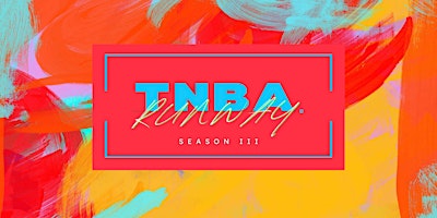 Hauptbild für Hot Summer Nights Fashion Show & Live Music Event by TNBAR Season III