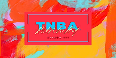 Hot Summer Nights Fashion Show & Live Music Event by TNBAR Season III