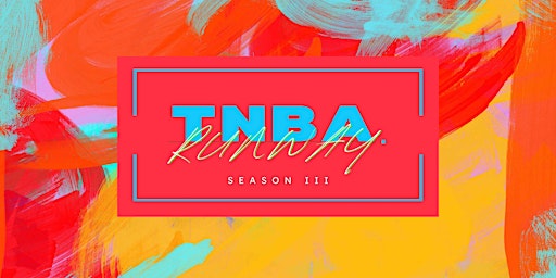 Hauptbild für Hot Summer Nights Fashion Show & Live Music Event by TNBAR Season III