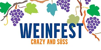Imagem principal do evento Wein Fest