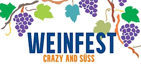 Wein Fest