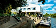 Immagine principale di Wedding Fair on the Thames River! 