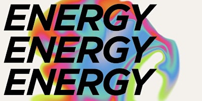 Immagine principale di ENERGYENERGYENERGY 