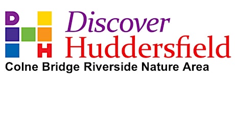 Colne Bridge Riverside Nature Area