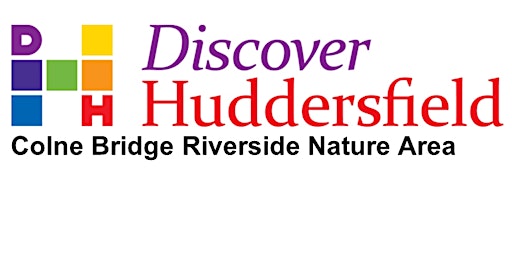 Colne Bridge Riverside Nature Area primary image