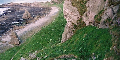 Imagem principal de Cullen - Portsoy Coastal Walk