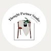 Thought Partner Studio's Logo