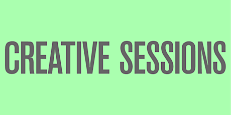 AI Create, Creative Sessions Miami