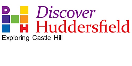Primaire afbeelding van Exploring Castle Hill