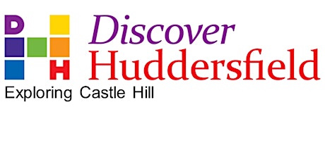 Exploring Castle Hill