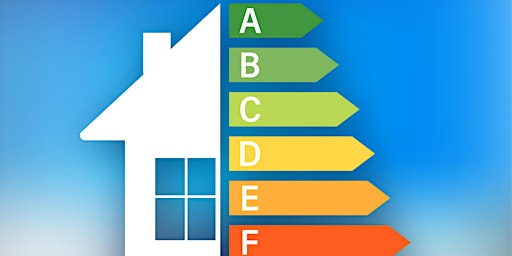 Immagine principale di Level 3 BPEC Electrical Energy Storage Systems (EESS) 