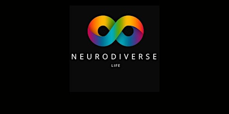 NeurodiverseLIFE - ADHD, Autism, Sleep and Circadian Rhythm