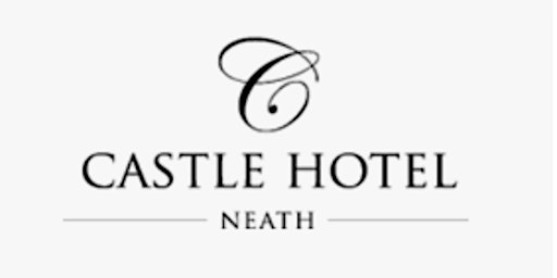 Spotlight Wales Morning Networking at The Castle Hotel, Neath  primärbild