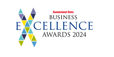 Immagine principale di The Sunderland Business Excellence Awards 2024 