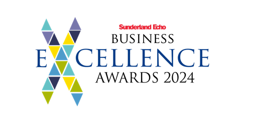Primaire afbeelding van The Sunderland Business Excellence Awards 2024