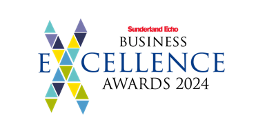 Primaire afbeelding van The Sunderland Business Excellence Awards 2024