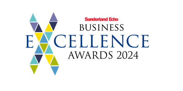 The Sunderland Business Excellence Awards 2024