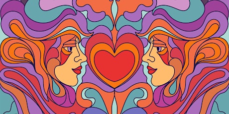 Psychedelics & Relationships: Intimacy, Love and Beyond