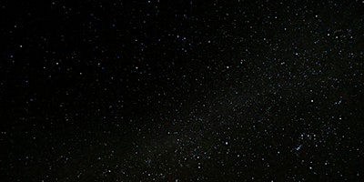 Stargazing at Pentwyn Farm primary image