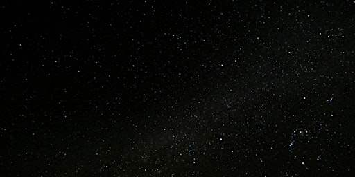 Imagem principal do evento Stargazing at Pentwyn Farm