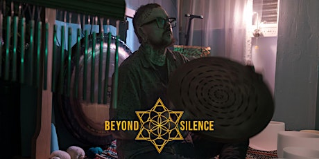 Cacao, Sacred Breath and Sound Ceremony with Dawn Love