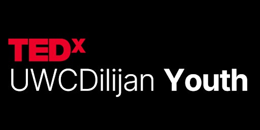 Primaire afbeelding van TEDxUWCDilijan Youth 2024