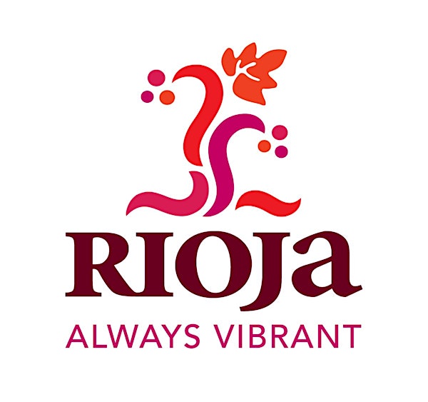 Taste, Learn & Experience DOCa Rioja