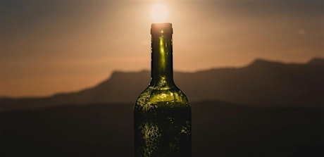 Image principale de Balkanalia: Wine of the Balkans and the Black Sea