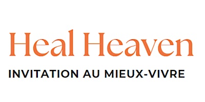 Heal Heaven 2024 primary image