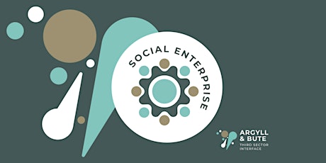 Social Enterprise Network