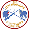 Tonawandas Sportsmen's Club's Logo