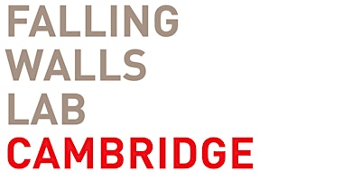 Falling Walls Lab primary image