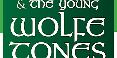 Imagen principal de The Young Wolftones for Nenagh