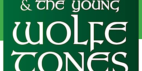 The Young Wolftones for Nenagh