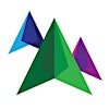 Logotipo da organização Advance Central PA