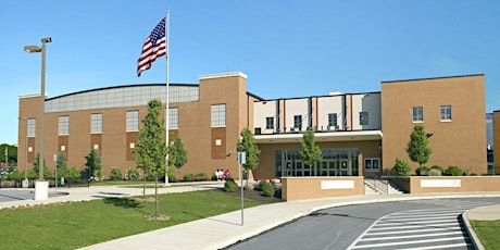 College Planning & Financial Aid Workshop at West Chester East High School primary image