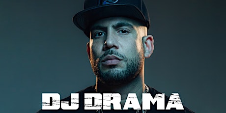 DJ Drama at Vegas Night Club - May 3:::