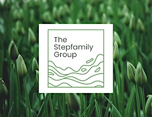 The Stepfamily Group