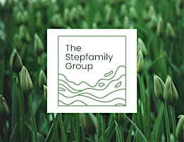 Hauptbild für The Stepfamily Group