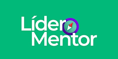 Líder Mentor | Online e Ao Vivo primary image