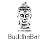BuddhaBar Experience's Logo