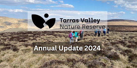 Tarras Valley: A year in review