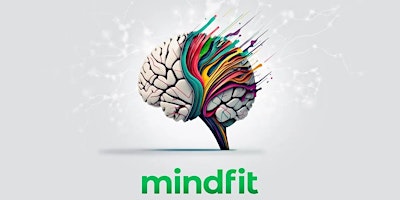 MIND FIT primary image